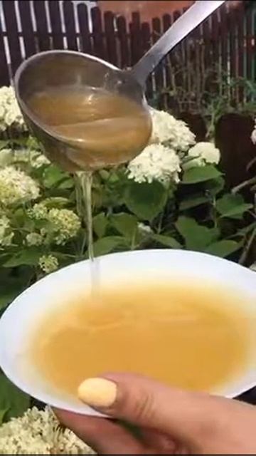 Горный Липовый Мёд смотреть онлайн