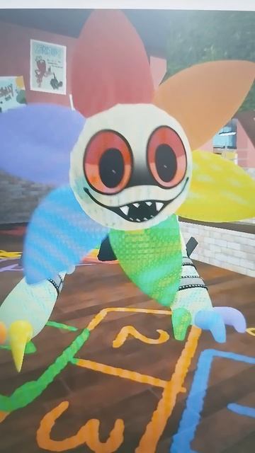 Сори я про пебла забула #3d #дендиворлд #бобета #денди #а? смотреть онлайн