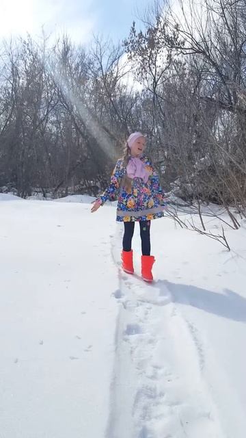 Страна читающая - Подангина Александра читает произве смотреть онлайн