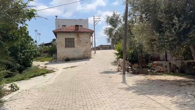 Выходные в Турции, Selifke(Селифке) 27.04.25 смотреть онлайн