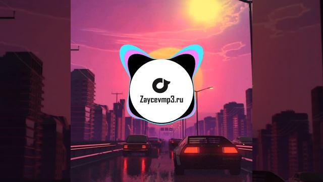 ай яй яй яй девушки танцуй давай девушки смотреть онлайн