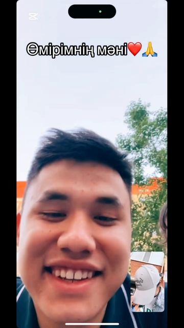 Так тяжело быть мамой взрослых детей, а ещё хуже отпус? смотреть онлайн