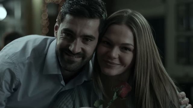 ЕСЛИ ЖЕНЩИНУ ИНТЕРЕСУЕТ ПОЗА СЗАДИ, ТО ЭТО ЗНАЧИТ... смотреть онлайн