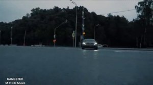 гио пика есть ( старший брат пятигорске ) cls