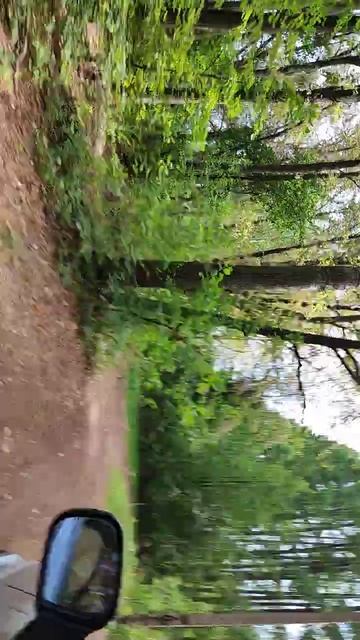 едим в сад смотреть онлайн