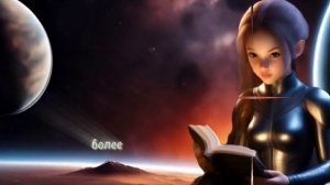 5D ПРОСТРАНСТВО, что это такое? МАССОВОЕ ПРОБУЖДЕНИЕ,ка