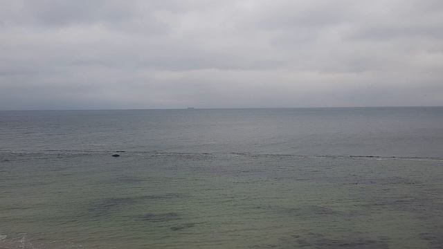 Одесса 5 минут назад. ГОТОВЯТ МОЩНЫЕ УДАРЫ! ЧЕМУ БЫТЬ - ? смотреть онлайн