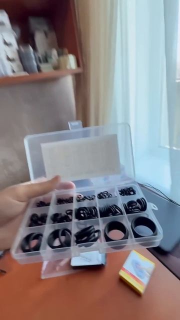 💡Автомобільні LED лампи/лінзи 👉0️⃣6️⃣7️⃣ 1️⃣1️⃣8️ смотреть онлайн