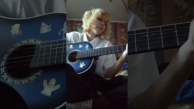 завязаны глаза, связаны руки смотреть онлайн