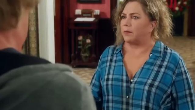 Обзор фильма Тупой и ещё тупее 2 смотреть онлайн