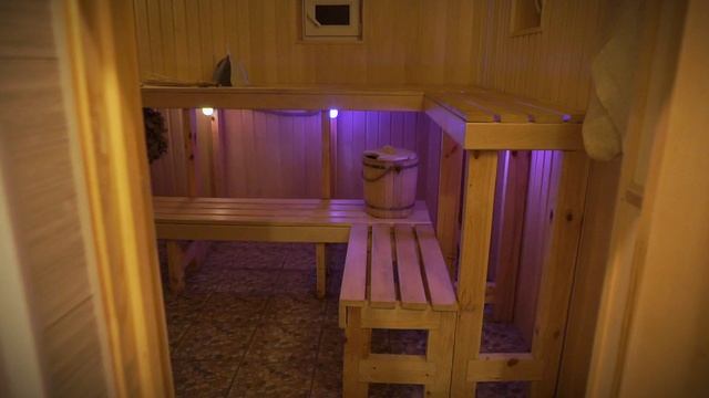 banya0.mp4 смотреть онлайн