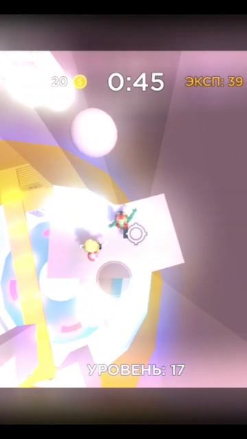 Хочу сказать что есть нормальные пацаны которые всё п? смотреть онлайн