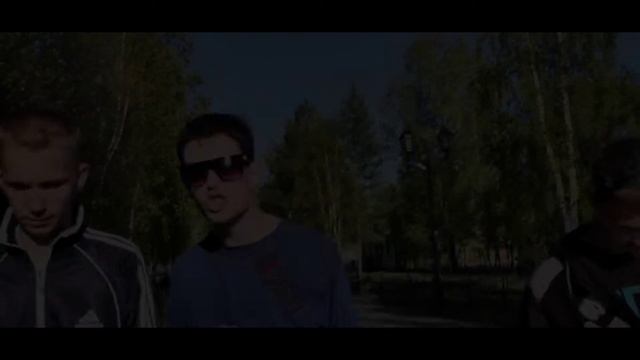 Mrak ft Domas Срываем связки смотреть онлайн