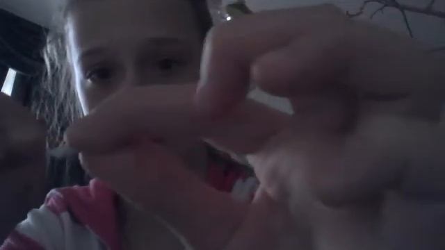 Лодочка из бумаги..1см!!!! смотреть онлайн