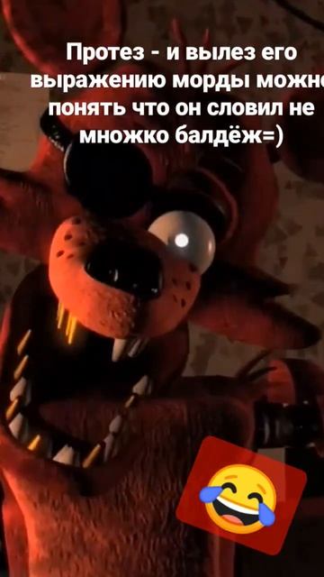 закончишь это смешно есть по его выражению морды можн? смотреть онлайн