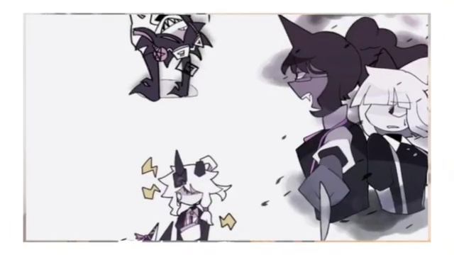 FPE + мой класс. Глава ДУРДОМ (потому что так и есть) част?