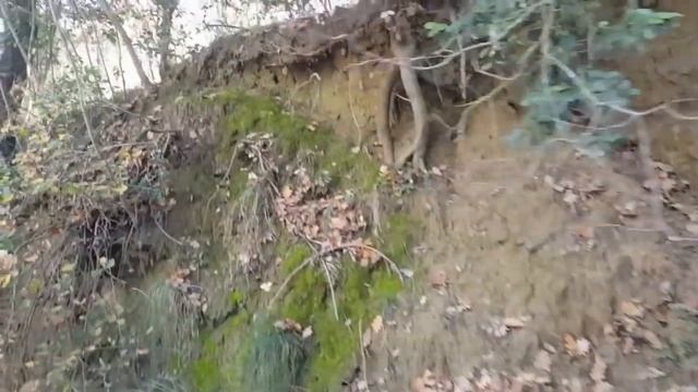 Италия.Операция "Корона". Если Марио Драги заменит Джу? смотреть онлайн