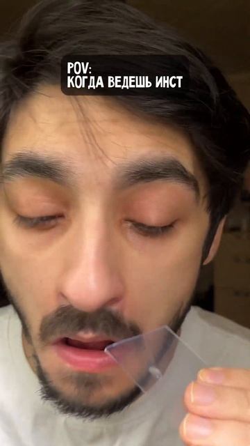 Жизнь как она есть… #хамьянов смотреть онлайн