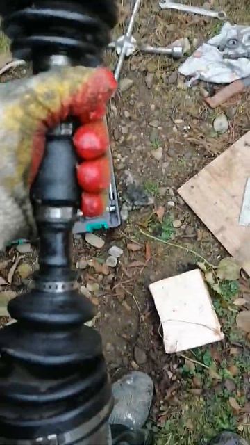 граната шруз ниссан р. несса смотреть онлайн