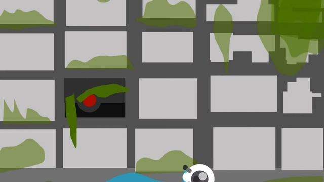 типо портал смотреть онлайн