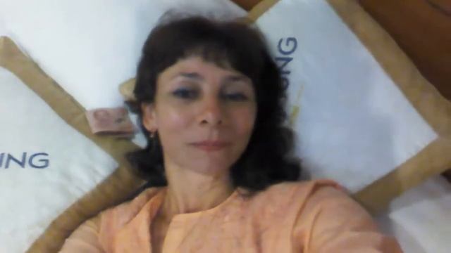 отдыхаю во Вьетнаме, спасибо Скинни! Партнер Жанна