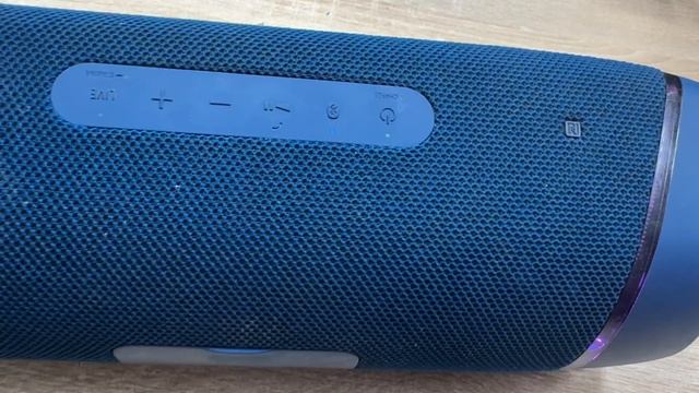 IMG_2909 смотреть онлайн