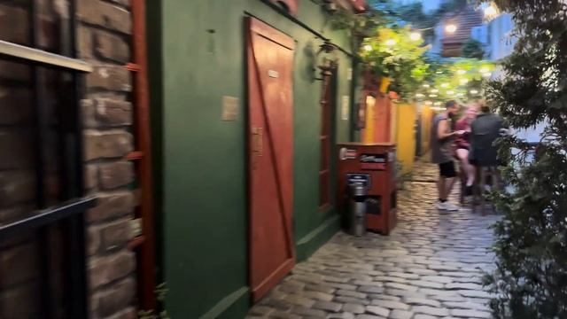 Одесса 10.06.2024  Обстановка. Свет есть!! Екатериниская 72. смотреть онлайн