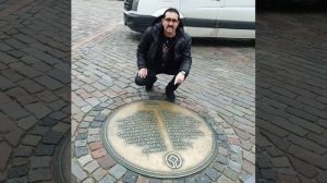 Владимир Ждамиров. Весна.#ждамиров#владимирждамиров#ш