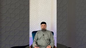 Принимается ли намаз если сделал раньше времени