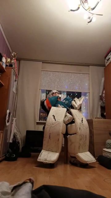 Тренболон Колю в о*** чтобы стать большим большим качко смотреть онлайн