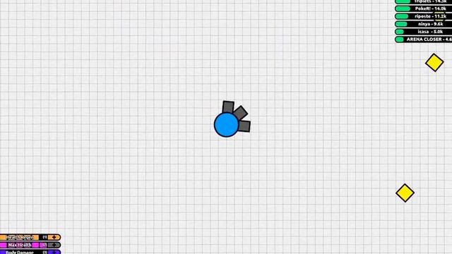 Я на 3-ем месте смотреть онлайн