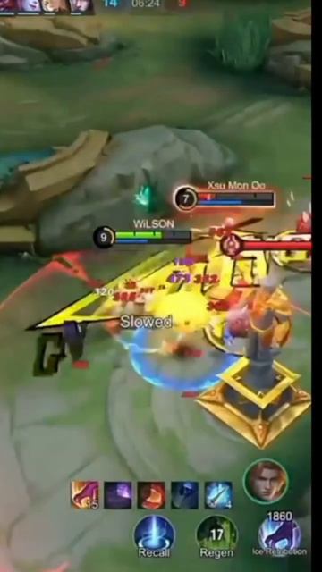 18+🖤🧡Телеграм канал Luxary10 #phonkmusic #edit #music #phonk #юмор смотреть онлайн