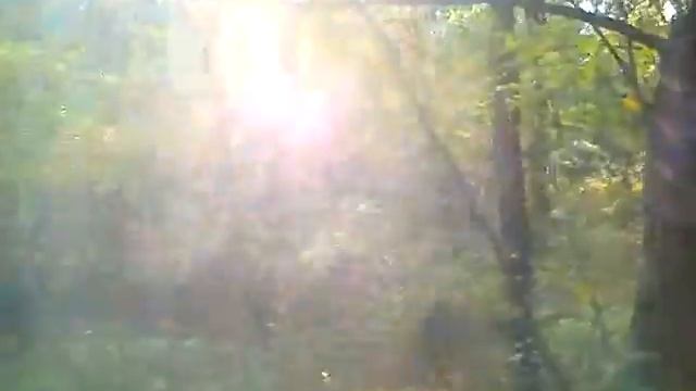 Тропинка на Перкальскую скалу смотреть онлайн