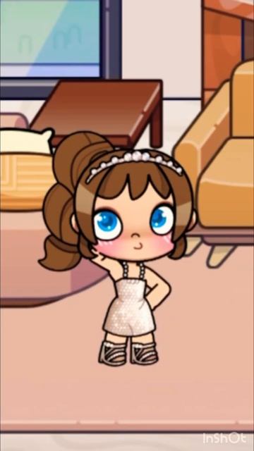 Это пранк для тех у кого есть младшая сестра 👧🤣 смотреть онлайн