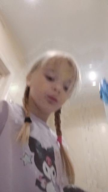 1000000993.mp4 смотреть онлайн