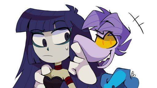 ПРОХОЖУ RAYMAN ORIGINS (ФИНАЛ)