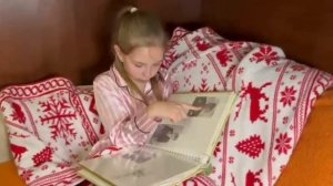 Александра Самочкина «О той весне»