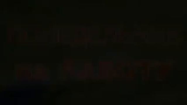 Понедельник на работу и Пятница домой смотреть онлайн
