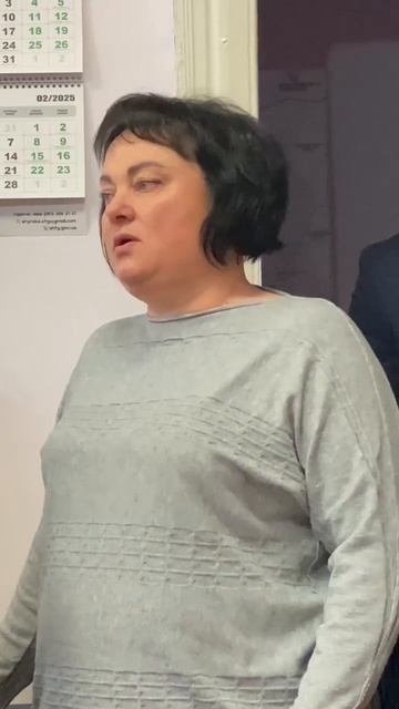 Рождество 7 января 2025 года #рождество #христианство #ко смотреть онлайн