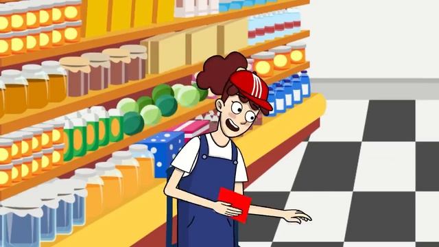 Мен комаға түсіп 3 жылдан кейінгісі өмірімді көрдім/МЕНІҢ ҚҰПИЯМ