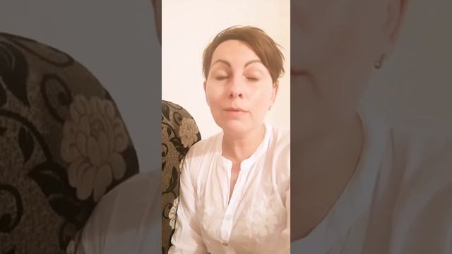 Что разрушает счастливые отношения смотреть онлайн