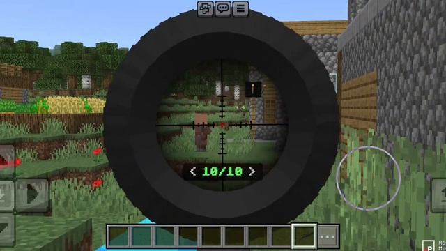 Как скачать мод на оружие в 2025 году смотреть онлайн