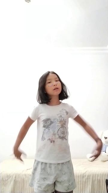 Ойййй ели ели выучила😂 смотреть онлайн