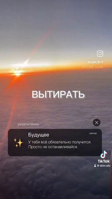 Сегодня отмечается китайский Новый год!🧧 С Новым год смотреть онлайн