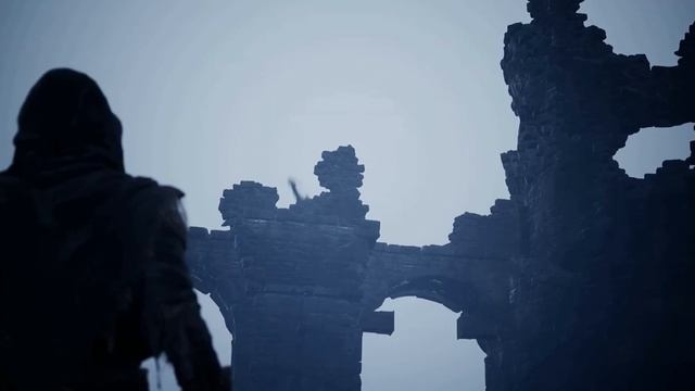 🔥СРОЧНО ЗАБИРАЙТЕ ЭТИ ИГРЫ БЕСПЛАТНО В STEAM И EPIC GAMES! смотреть онлайн