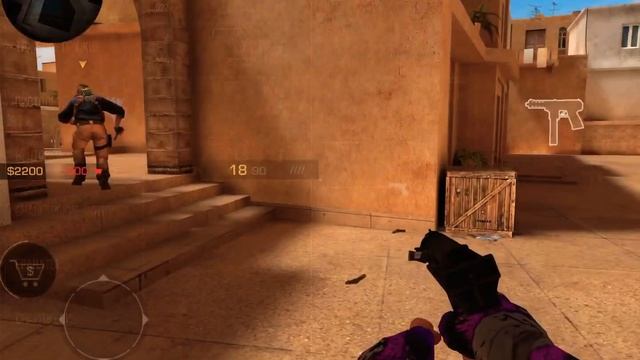 Демка в союзниках 🎋 | Ели выиграл смотреть онлайн