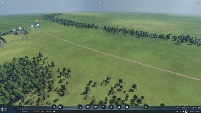 Как скачать моды Transport fever 2? смотреть онлайн