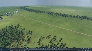 Как скачать моды Transport fever 2?