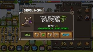 Grow Castle Как Заработать Много Денег