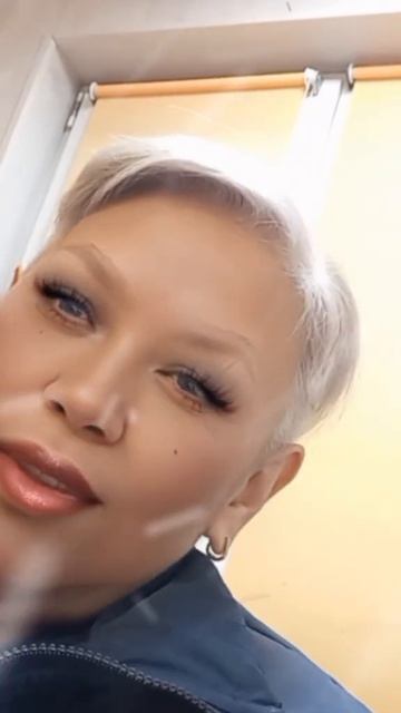 смысл жизни:быть счастливым! смотреть онлайн